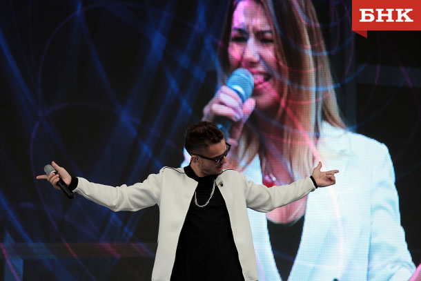 ANT_0588.jpg ANT_0588.jpg