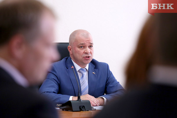 FW3A4140-kopiya-1.jpg FW3A4140-kopiya-1.jpg