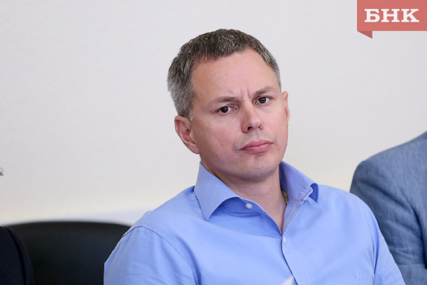 FW3A4142-kopiya.jpg FW3A4142-kopiya.jpg