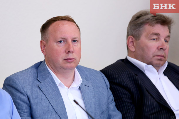 FW3A4143-kopiya.jpg FW3A4143-kopiya.jpg