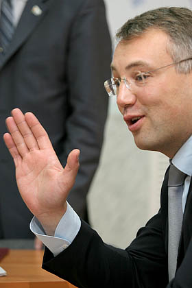 IMG_6267.jpg IMG_6267.jpg