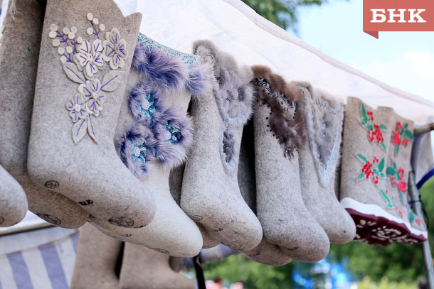 FW3A4879.jpg FW3A4879.jpg