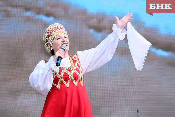 FW3A5120.jpg FW3A5120.jpg