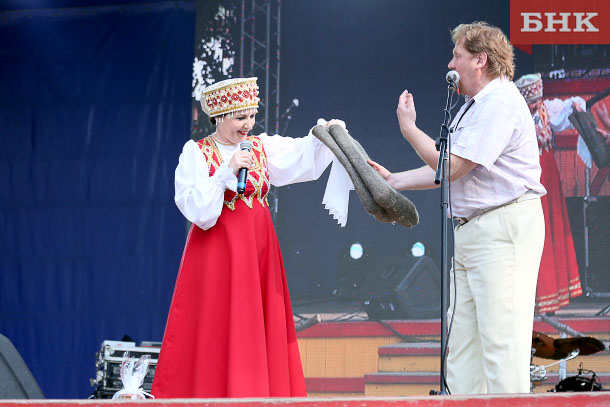 FW3A5133.jpg FW3A5133.jpg