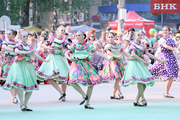 FW3A5179.jpg FW3A5179.jpg