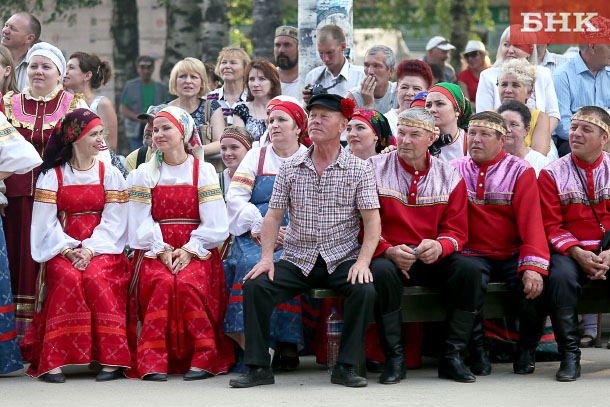 FW3A5221.jpg FW3A5221.jpg