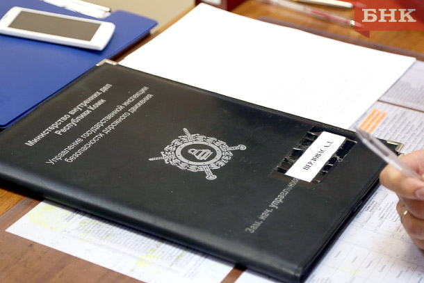 FW3A4403-kopiya.jpg FW3A4403-kopiya.jpg