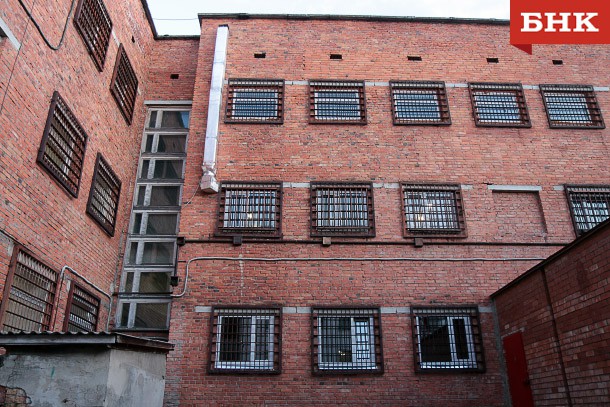 IMG_3942_mainPhoto.jpg IMG_3942_mainPhoto.jpg