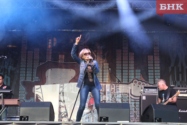 IMG_8786.jpg IMG_8786.jpg