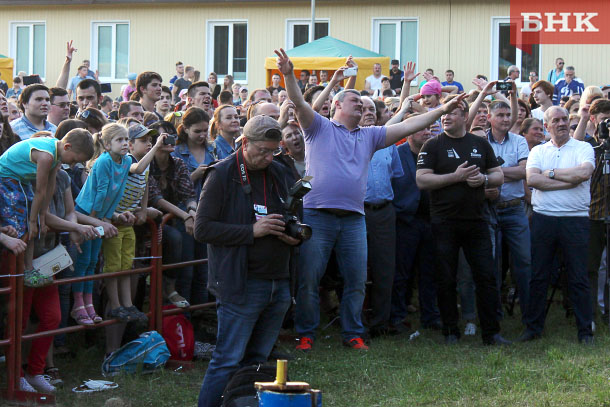 IMG_8933.jpg IMG_8933.jpg