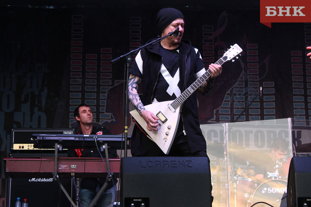 IMG_9054.jpg IMG_9054.jpg