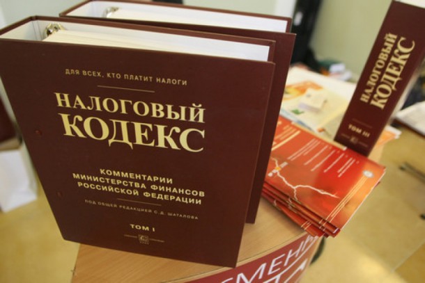 Бывший руководитель компании в Ухте оштрафован за невыплату 6 миллионов рублей налогов