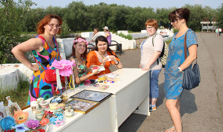 tsar_0422.jpg tsar_0422.jpg