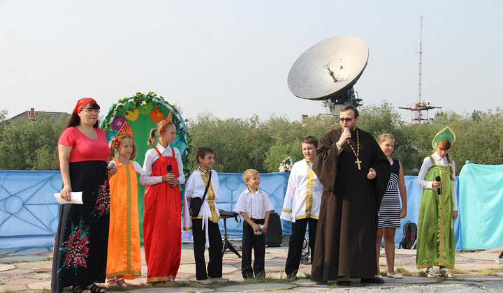 tsar_0521.jpg tsar_0521.jpg