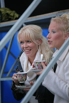 IMG_6954.jpg IMG_6954.jpg