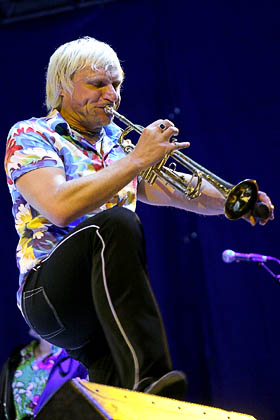 IMG_7122.jpg IMG_7122.jpg