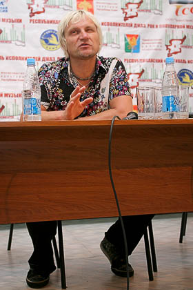 IMG_7159.jpg IMG_7159.jpg