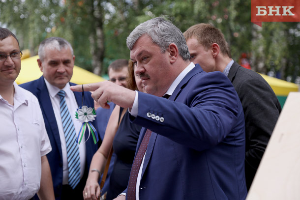 ANT_3512-copy.jpg ANT_3512-copy.jpg