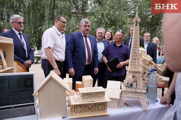 ANT_3518-copy.jpg ANT_3518-copy.jpg