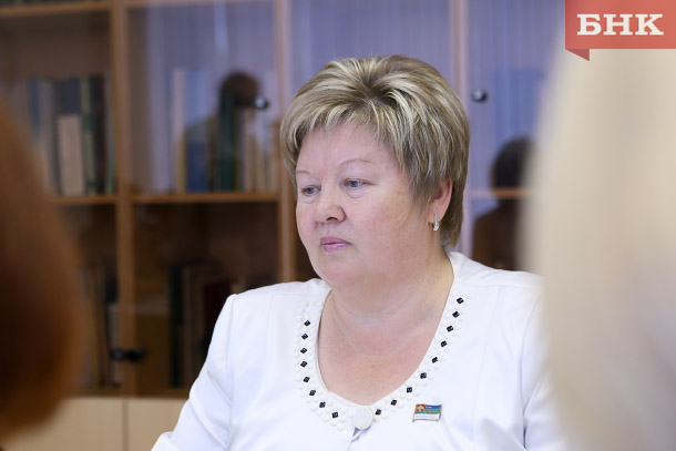 FW3A7669.jpg FW3A7669.jpg