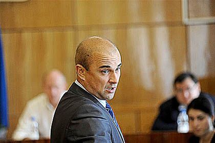 SIZ_7798.JPG SIZ_7798.JPG