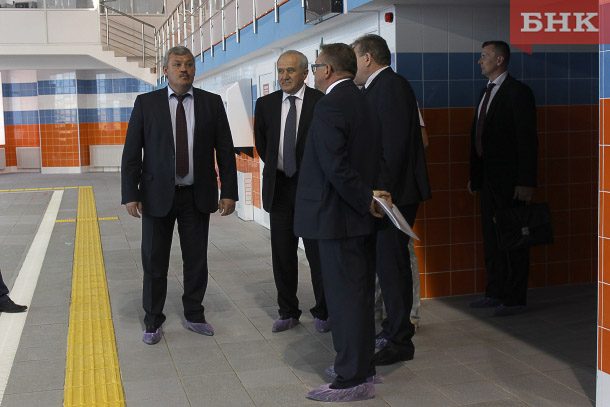 IMG_9225.jpg IMG_9225.jpg