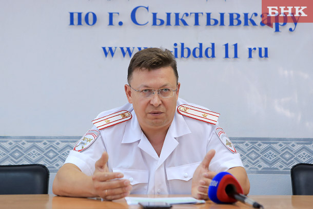 Можно Ли Принести Фото На Права Можно Ли Принести Фото На Права
