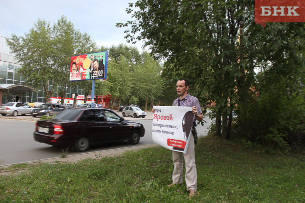 IMG_9387.jpg IMG_9387.jpg