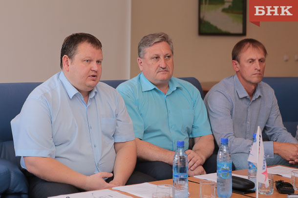 ANT_5675.jpg ANT_5675.jpg