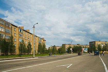 XN7D2669.jpg