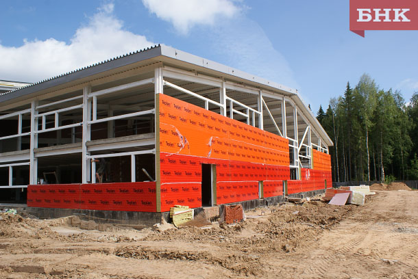 DSC06557.jpg DSC06557.jpg