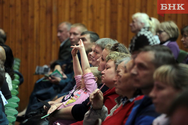 ANT_6358.jpg ANT_6358.jpg