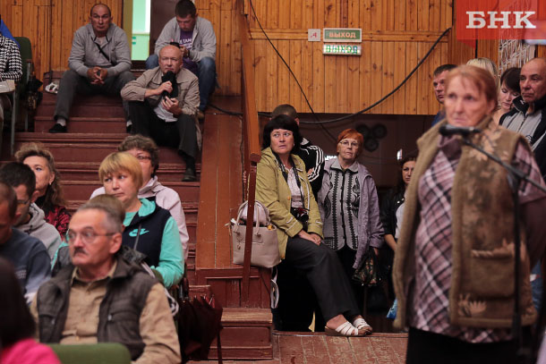 ANT_6375.jpg ANT_6375.jpg