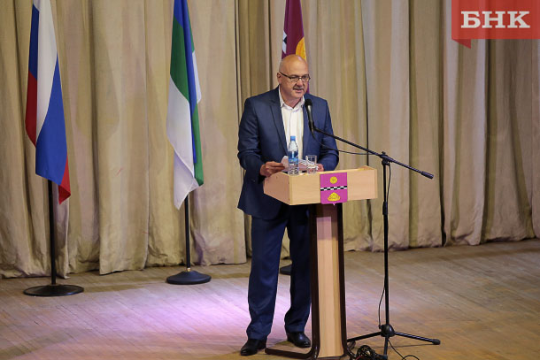 ANT_6392.jpg ANT_6392.jpg