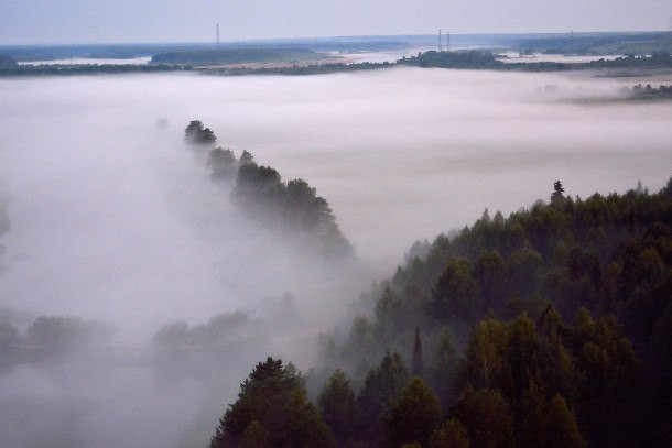 Фотокадр недели