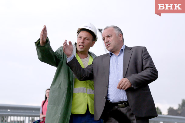 FW3A9074.jpg FW3A9074.jpg