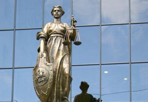 Сыктывкарский пенсионер вернул водительские права в Верховном суде России