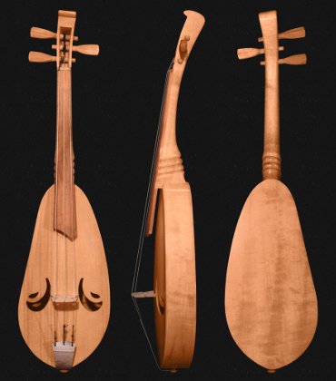 Sigudek-flart.ru.jpg Sigudek-flart.ru.jpg