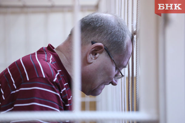 FW3A1496.jpg FW3A1496.jpg