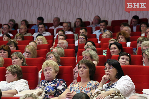 FW3A3219.jpg FW3A3219.jpg