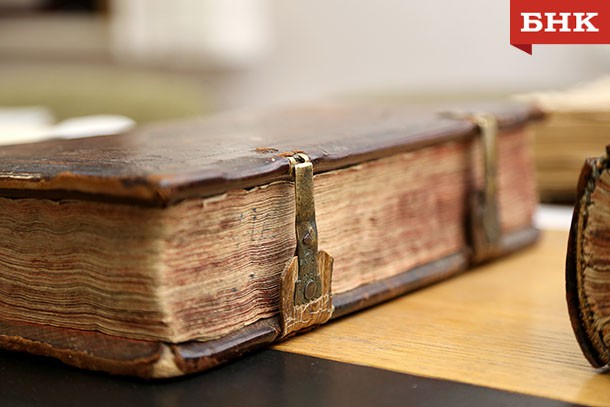 3H1A5165_mainPhoto.jpg 3H1A5165_mainPhoto.jpg