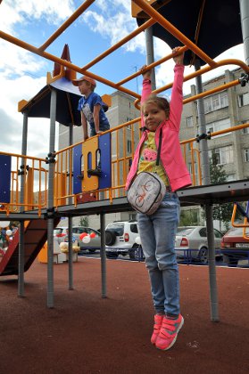 KAB_2441.jpg KAB_2441.jpg