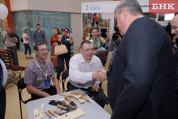 ANT_7841.jpg ANT_7841.jpg