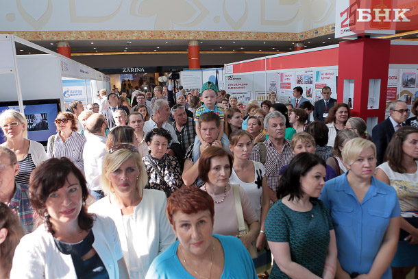 ANT_7953.jpg ANT_7953.jpg