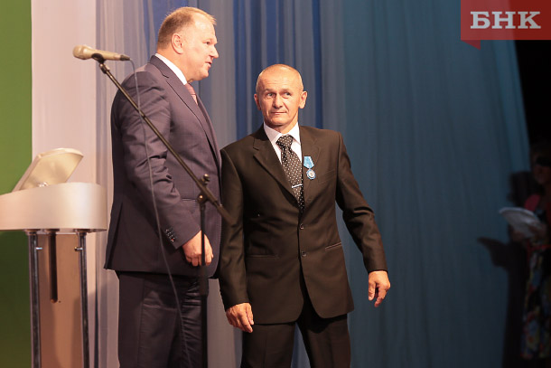 ANT_8292.jpg ANT_8292.jpg