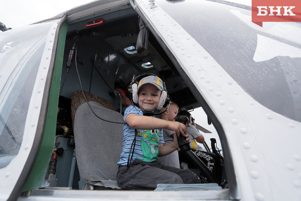 ANT_8507.jpg ANT_8507.jpg