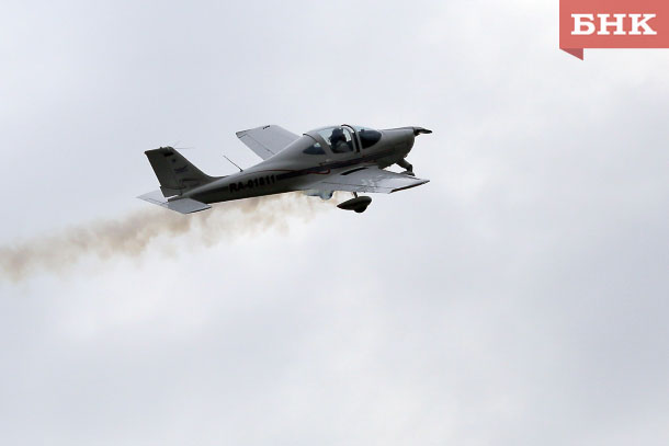 ANT_8765.jpg ANT_8765.jpg