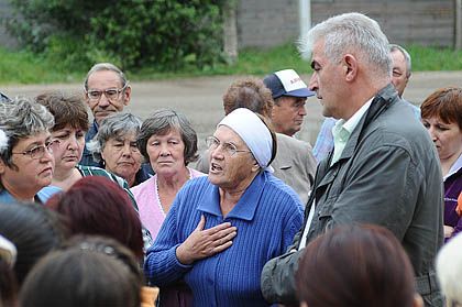 KIR_4369.jpg KIR_4369.jpg