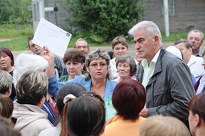 KIR_4373.jpg KIR_4373.jpg