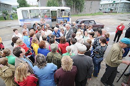 KIR_4396.jpg KIR_4396.jpg
